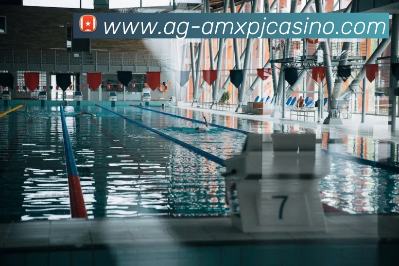 新葡京娱乐全站App 新葡京娱乐全站App