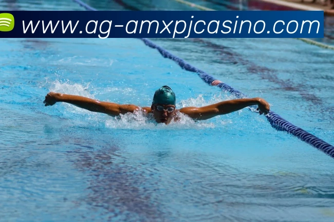 辅助工具 辅助工具